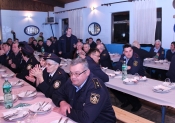 Pripremaju se za gradnju novog doma