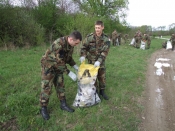 Prvi puta sudjelovali i Požežani