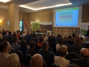 Nove ideje za revitalizaciju ruralnog prostora – ugovoreno novih 65 projekata iz Programa ruralnog razvoja RH