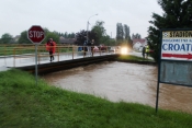 Traže dovršenje uređenja Veličanke