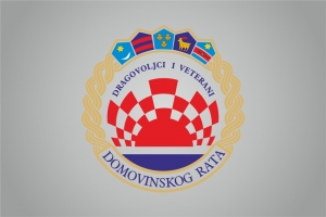 Za „Pomognimo poplavljenoj Kostajnici“ prikupili 12.660 kn