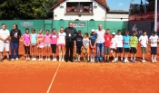 10. turnir Festival tenisa