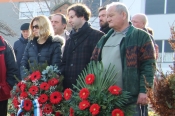 Zašto je požeška izvršna vlast ignorirala sjećanje na žrtve holokausta