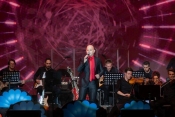 Aurea Fest Požega treći mjesec u nizu u programu Hrvatske televizije