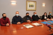 Najavljen 10. Pohod na „Kapavac” tradicija sekcije planinara iz Zakorenja