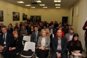 Četverodnevni događaj završen međunarodnim simpozijem „Zdravi stilovi života“