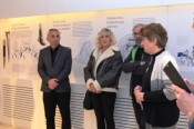 Gradski muzej Požega još u radovima i uređenju, ali je obilježio 19. Noć muzeja 2024.