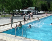 Desetogodišnji napori načelnika općine Velika da se aktiviraju zapušteni resursi