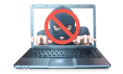 Ponovno prijevara preko facebooka od tobožnjeg i domišljatog poznanika iz Slav. Broda  za kupnju aparata za vađenje krvi