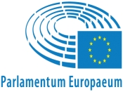 Europski parlament o zapadnom Balkanu, ratu u Ukrajini te novom Zelenom industrijskom planu