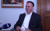 Štete na poljoprivrednim usjevima 27 milijuna kuna