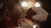 Najava 3 kratka igrana filma u Art kinu sa Grand Off filmskog festivala - U cijeni ulaznice, koja je besplatna, dobijete i kokice