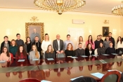Grad Požega našao se među socijalno najosjetljivijim gradovima u zemlji
