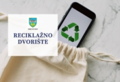Do kraja godine i grad Kutjevo dobiva Reciklažno dvorište