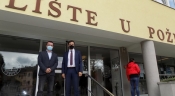 Veleučilište u Požegi nakon 15 godina uvodi dva nova studija