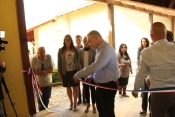Zdravstvena i radna terapija za osobe s posebnim potrebama
