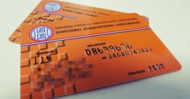 Zbog enormnog poskupljenja HZZO dopunskog osiguranja  i kritika o načinu raskida omogućen olakšani raskid ali samo još 15 dana