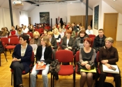 Zaustaviti seksualno nasilje nad djecom
