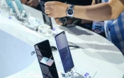 Dvojac iz Kutjeva na prijevaru ugovorio mobitel na ime 63-godišnjakinje