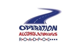 U sklopu ROADPOL plana u razdoblju od 15. do 21. prosinca 2025. pojačano će provoditi nadzor vozača pod utjecajem alkohola i droga