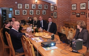 Praktikum za mesare kao deficitarno zanimanje