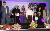 Festival tamburaških pjesama „Zlatni glas zlatne doline 2019.“ održat će se 10. svibnja