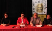 U novu sezonu sa 7 vlastitih predstava