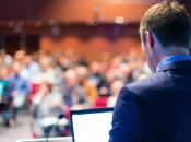 Hrvatska event industrija priključuje se globalnoj inicijativi Red Alert