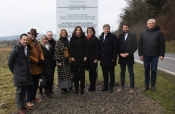 Započinju radovi katastarske izmjere za k.o. Frkljevci, Buk, Zagrađe i Drenovac