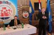 Braniteljska udruga s najviše aktivnosti