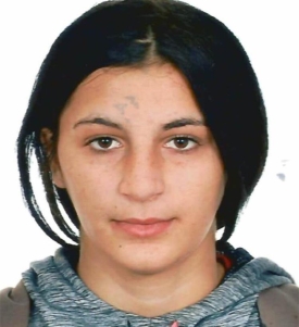 Nestala iz Kule Valentina Šajnović - udaljila se jučer u nepoznatom pravcu