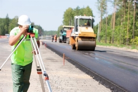 Za projekte razvoja komunalnog gospodarstva i ujednačavanja komunalnog standarda 10,5 milijuna eura