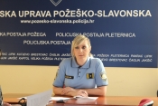 PROJEKT “EDWARD” – Preventivna akcija za Europski dan bez poginulih u prometu