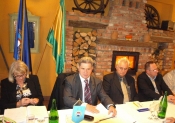 Spremni na prosvjede i međunarodni sud