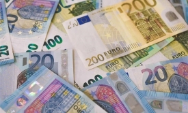 39-godišnji državljanin BiH kao odgovorna osoba vodio tvrtku i podizao novac u iznosu od 40.000 eura koji nije vratio