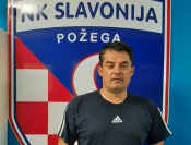 Tomislav Čabraja izabran za novog predsjednika Nogometnog kluba Slavonija