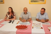 Šampion 40. Kulenijade među 44 uzorka kulen Sare Petersdorfer iz Bistrinaca