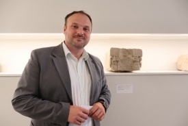 EU fondovi i politike mijenjaju Slavoniju