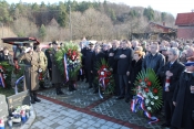 Ne zna se sudbina za još 22 osobe