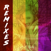 Topa napravio remix hita „Imamo razlog“ Ivane Kindl