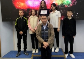 Strijelci STK &quot;Požega&quot; uspješni na Otvorenom prvenstvu za kadetkinje i kadete