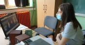 Ekonomska škola Požega osvojila 3. mjesto na Državnom natjecanju iz talijanskog jezika