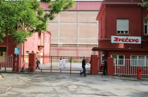 Potraživanja od Zvečeva prijavila 324 vjerovnika u iznosu od 230 milijuna kuna