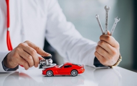 Rasprava koja je zapalila grupe za vozače - Isplati li se još uvijek direktno kontaktirati osiguravatelja?