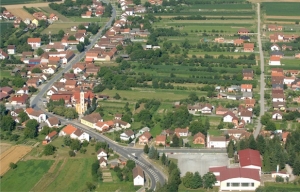 Do 2. rujna možete podnijeti prijedlog za dodjelu Javnih priznanja za Dan općine Jakšić