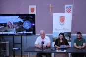 Najavljen niz manifestacija uz 30. obljetnicu postojanja općine i obilježavanje Dana Općine Kaptol
