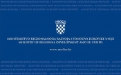 300 milijuna kuna općinama i gradovima za sufinanciranje EU projekata