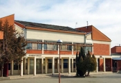Požeška Tehnička škola među 20 najpopularnijih strukovnih škola na ovogodišnjim upisima