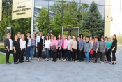 Održana završna konferencija projekta ˝Zaželi i ostvari˝