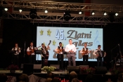 Otvoren natječaj za nove pjesme Festivala „Zlatni glas zlatne doline 2020.“